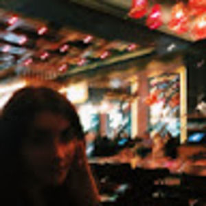 Meet your Posher, Fiorella